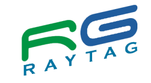 default-logo