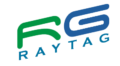 Raytag Logo