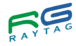 Raytag Logo